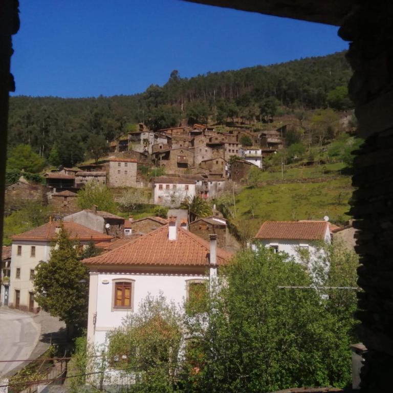 Image of Casa Branca