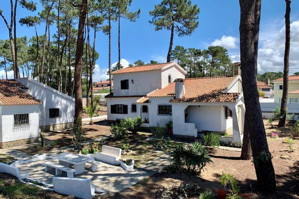 Image of CASA DO PINHAL