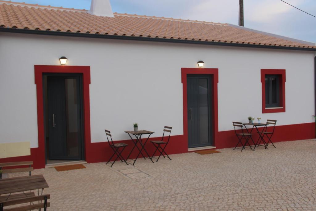 Image of Quinta do Sr Cabrita