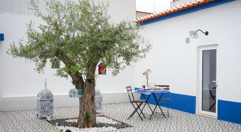 Image of Maria´s Guesthouse