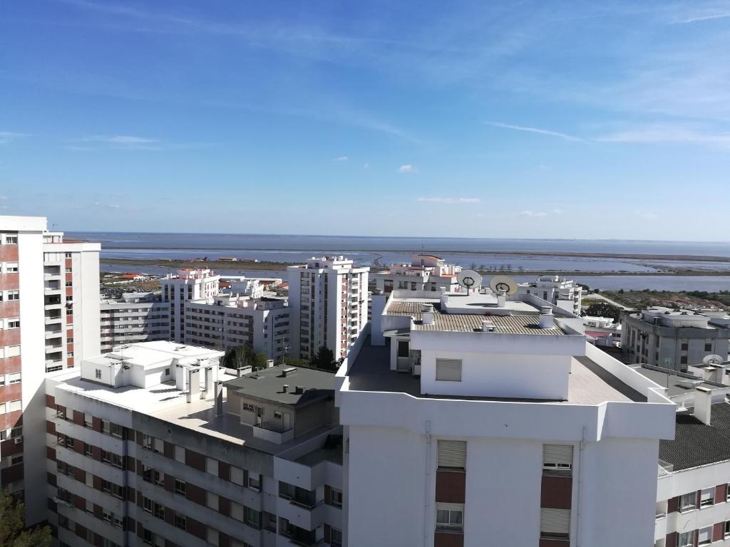 Image of Sol Rio