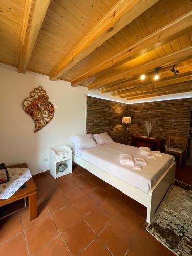 Image of Casa da Quelha