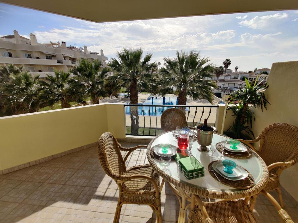 APARTAMENTO VILA ROSAL