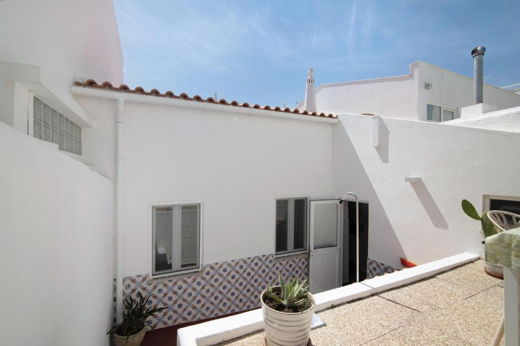 Image of Casa do Limoeiro