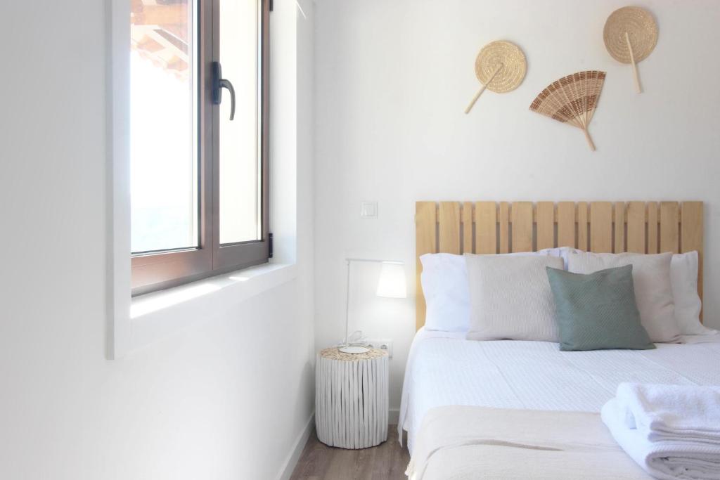 Image of HOSTEL RETIRO DO GERÊS