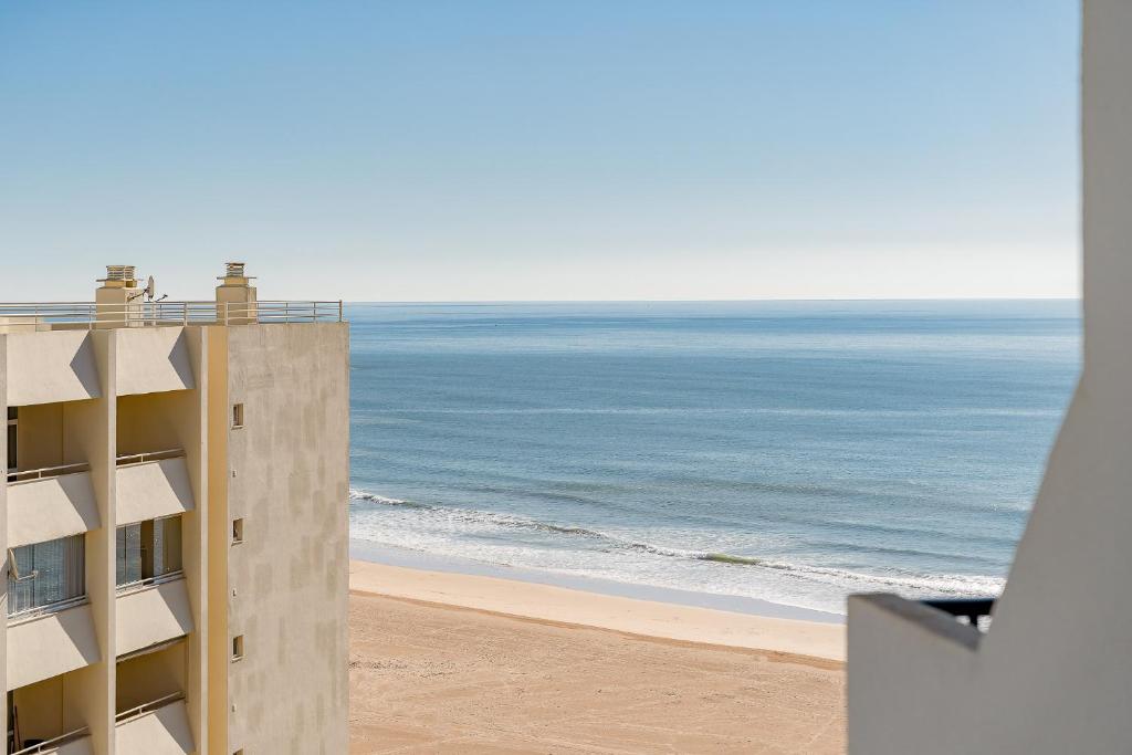 OCEAN BEACHFRONT HOME