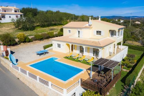 Image of Casa Marina