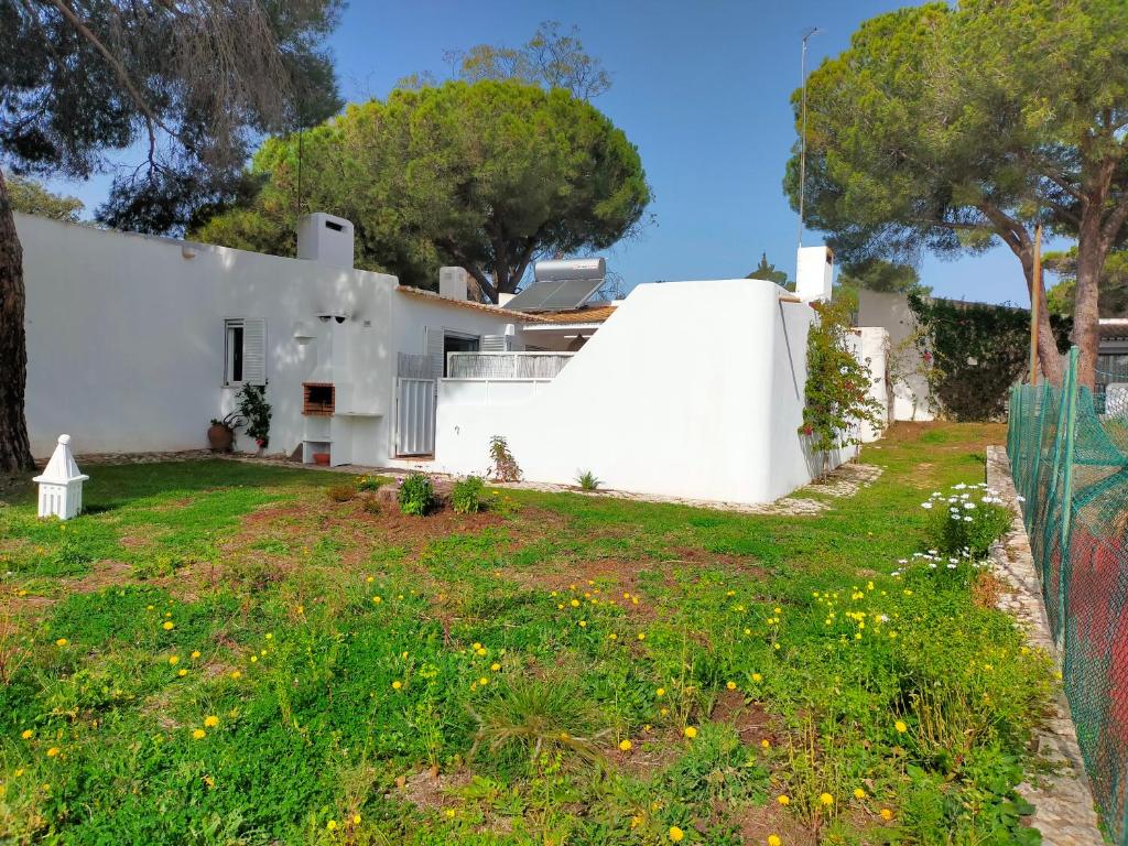 VILA BALAIA 103