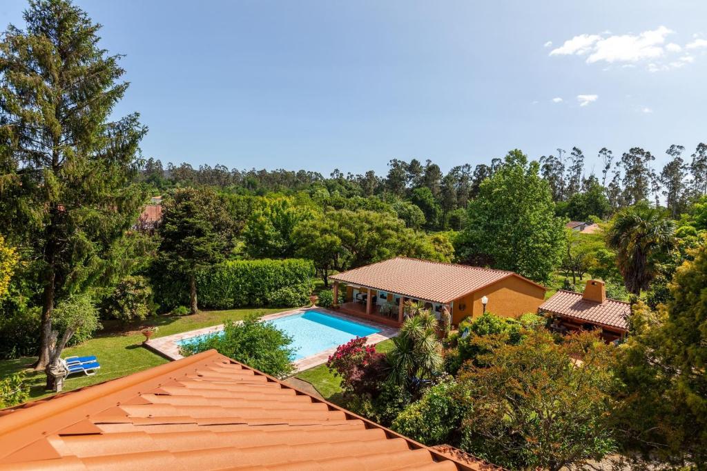 Image of Casa do Monte