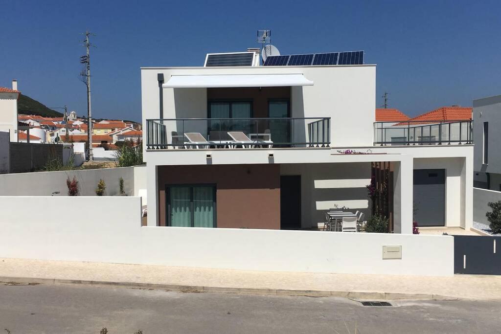 VILA DAS HORTAS