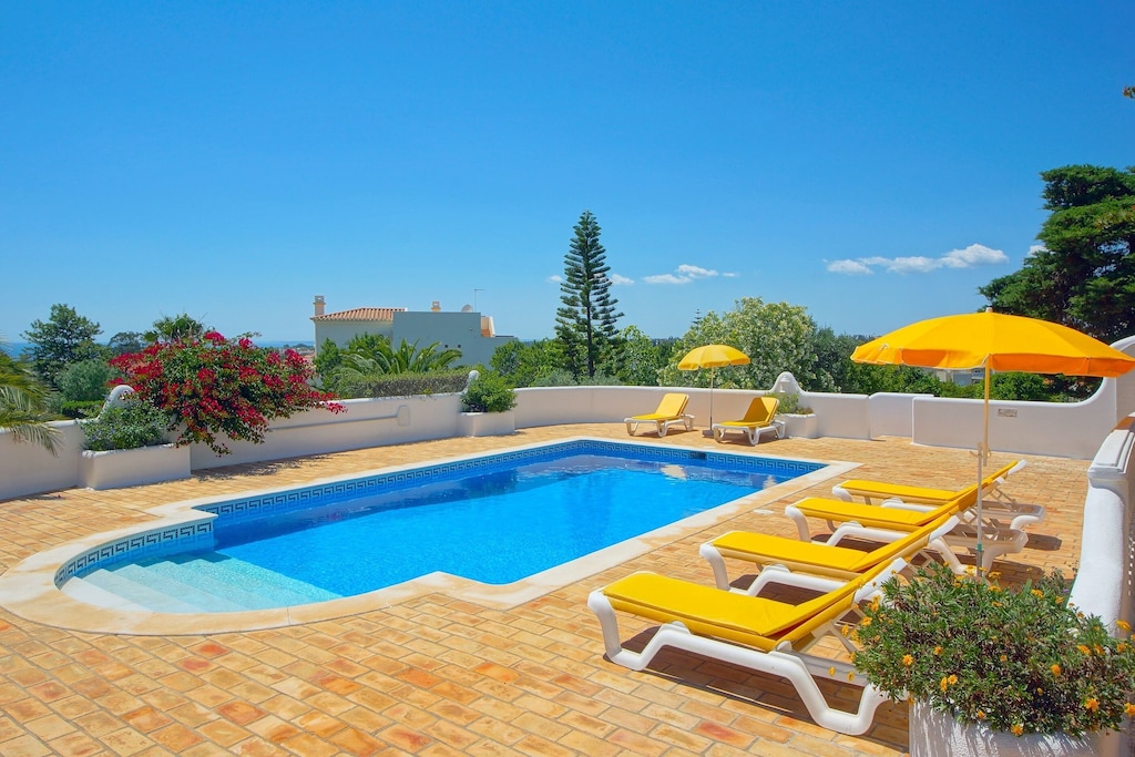 Image of Casa Buganvilla