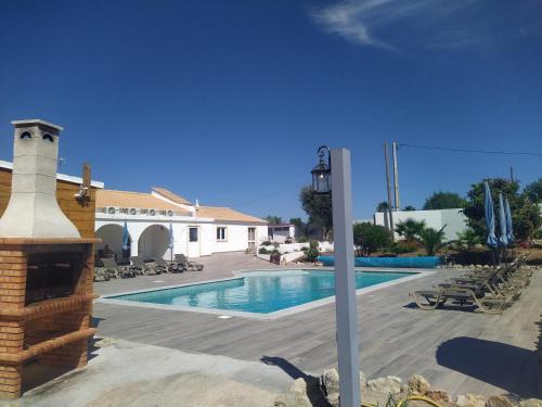 PÉROLA DE SANDY