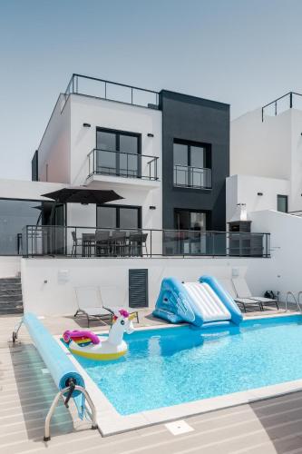 Image of Bela Vista