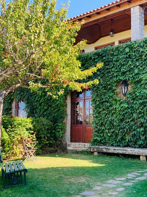 MISARELA GUEST HOUSE