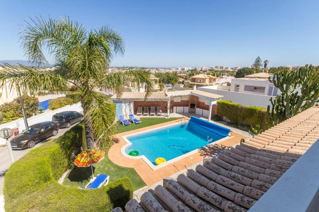 Image of Casa Clementina