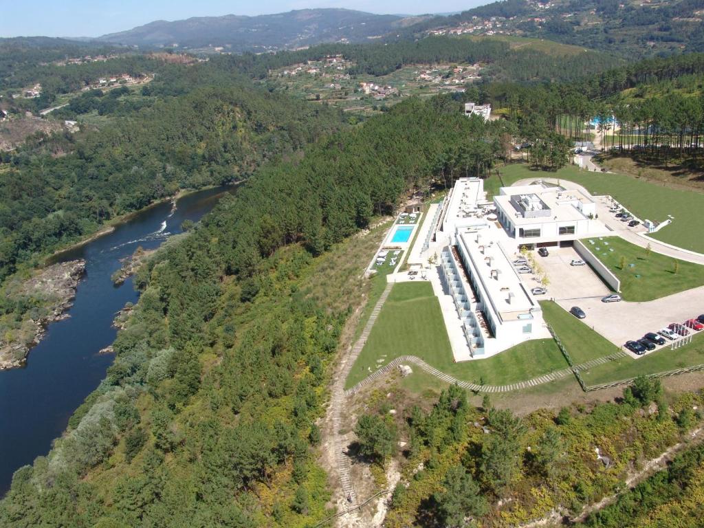 MONTE DO PRADO