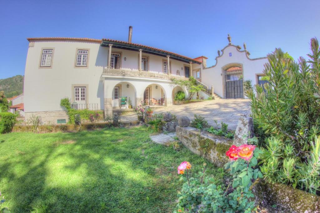 Image of Casa Kahn