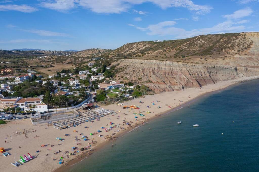 LUZTUR