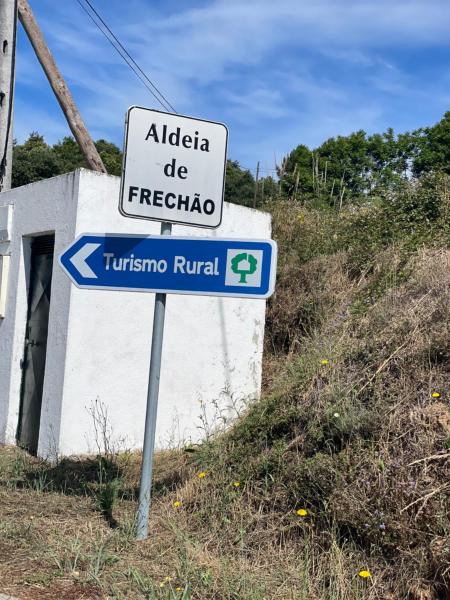 Image of Casa Tomé - Turismo Rural