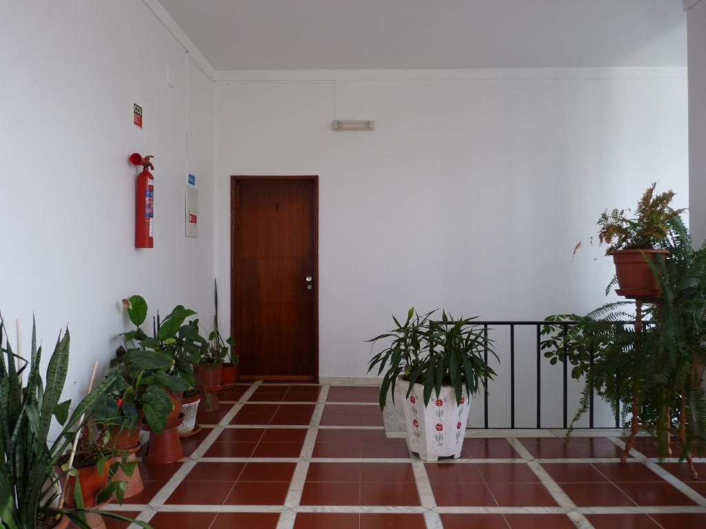 Image of " Alojamento Local Barqueiro"