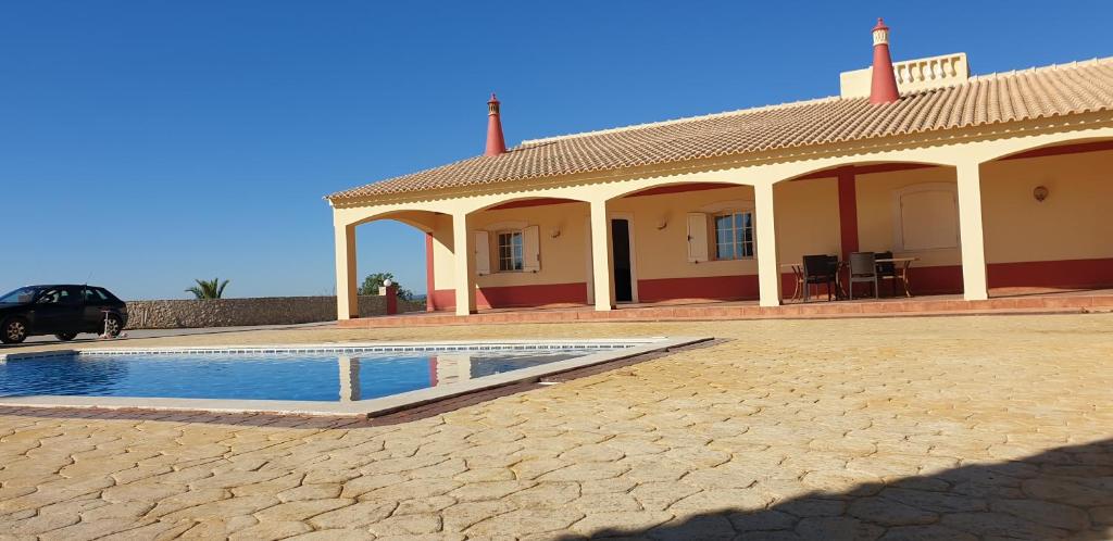 Image of Quinta do Navarro