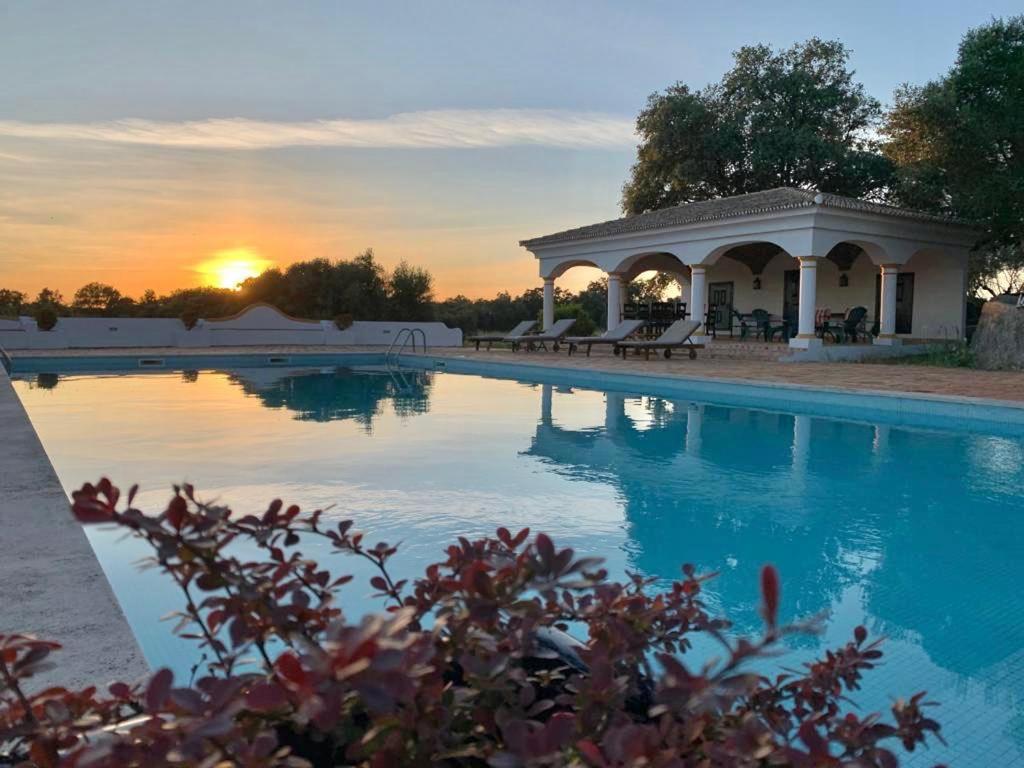 Image of Quinta do Amauriz