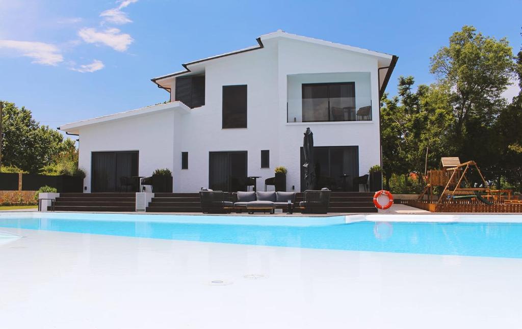 Image of Granja da Cabrita
