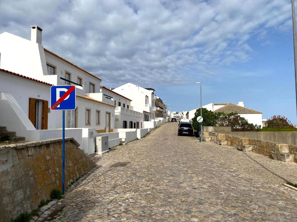 Image of Baleal Waterfront