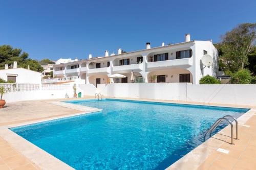 Image of Casa Ferrolho - LT4