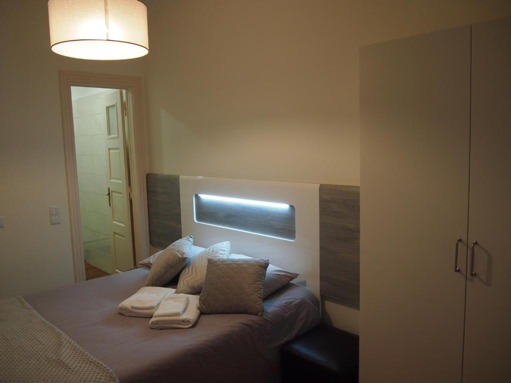 Image of Green View Home