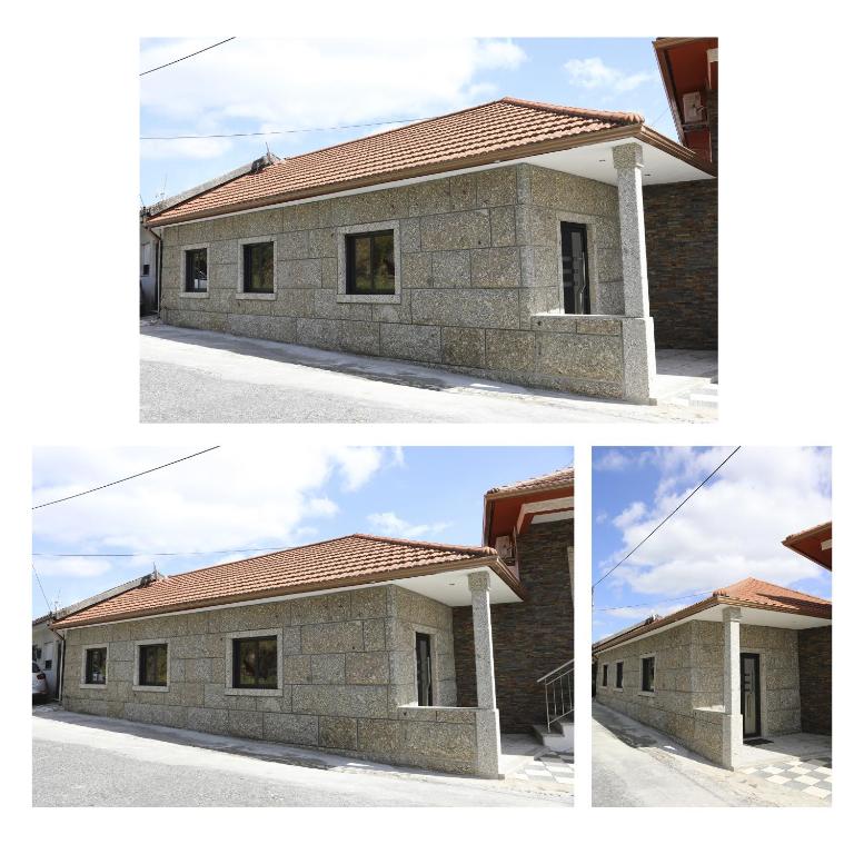 Image of Casa do Lagar