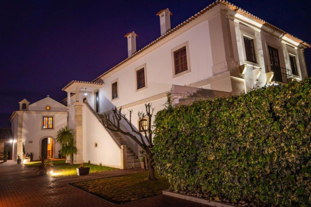 Image of QUINTA DA ATELA, LDA