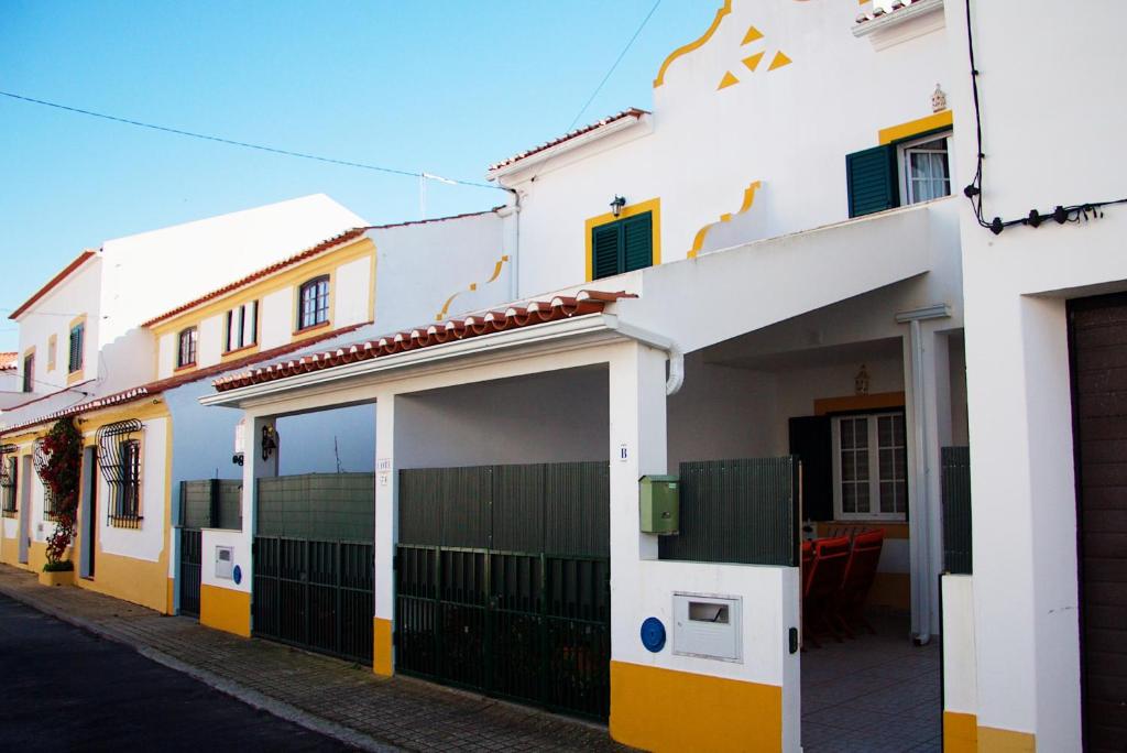 Image of PRAIA MAR