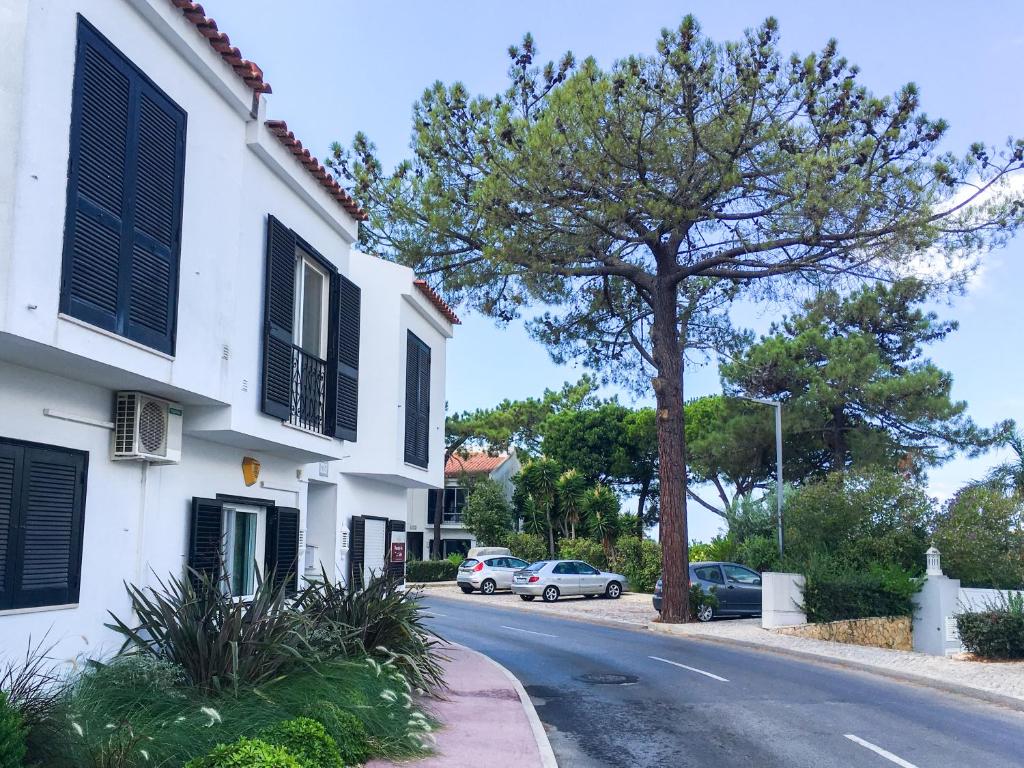 Image of Casa do Ti Flores