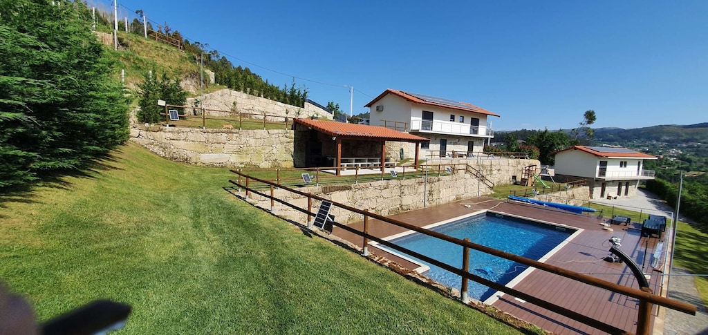 Image of Quinta de Terreiros