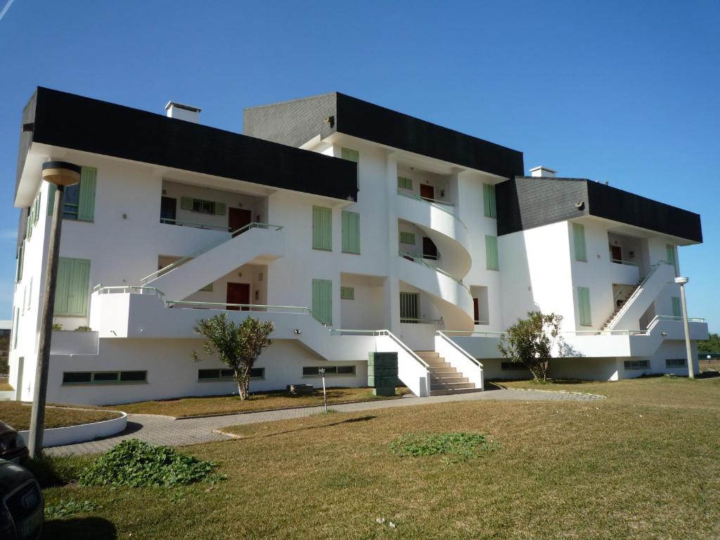 Image of Apartamento da Praia de Quiaios
