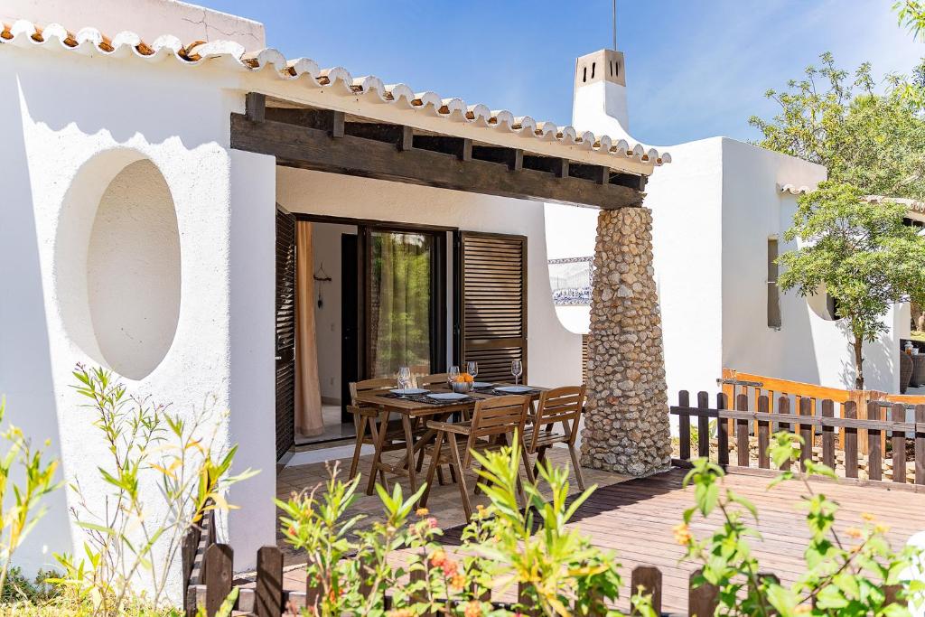 CASA GOA
