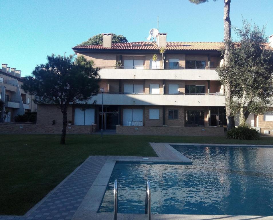 Image of Casa do Costa