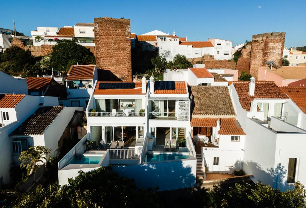 Image of Casa Arade