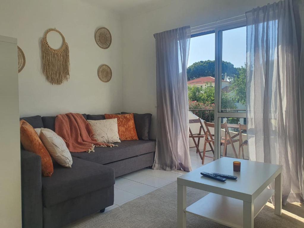 VILAMOURA ELEGANT II
