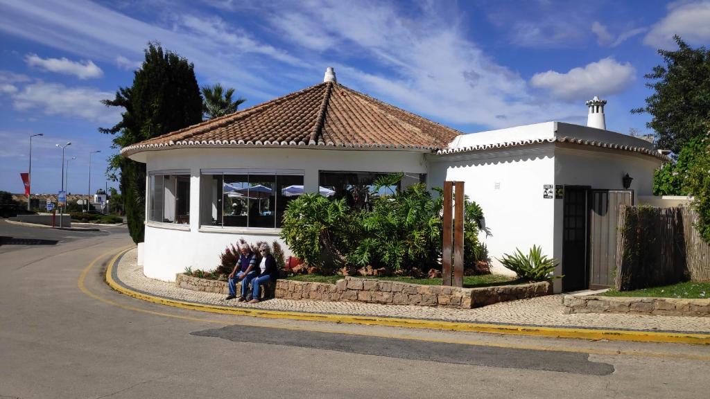 COZY TAVIRA HOLIDAYS