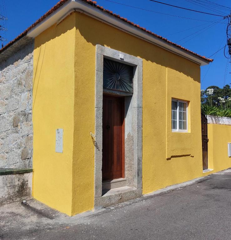 CASA 563