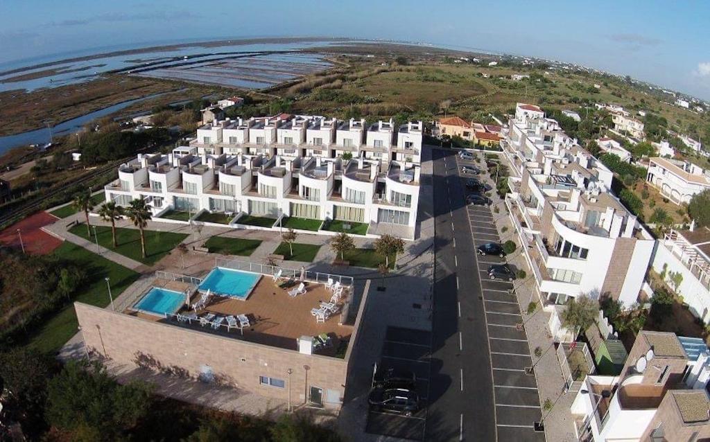 Image of Vila Fuseta