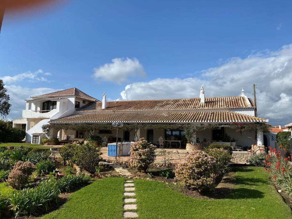 Image of Quinta Verde