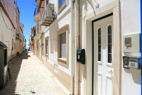 JOYA BEACH HOUSE