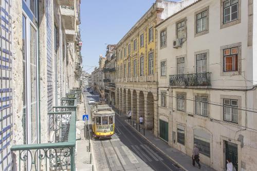 Image of 54 São Paulo