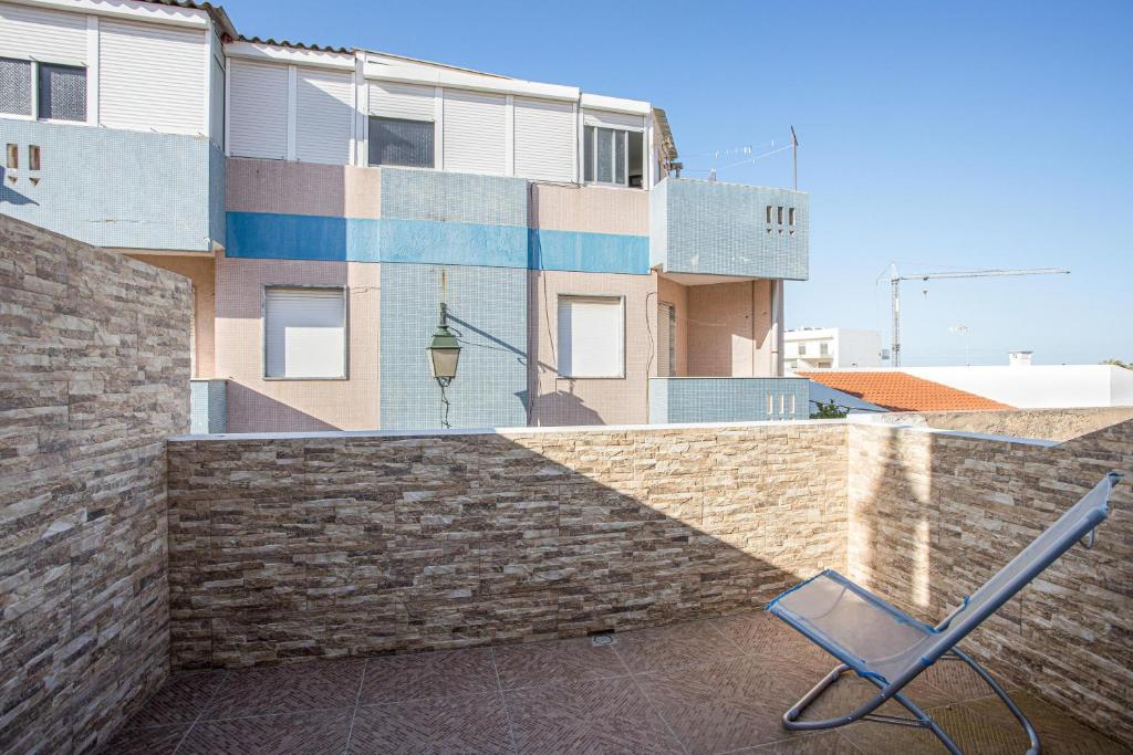 Image of Casa Nostra