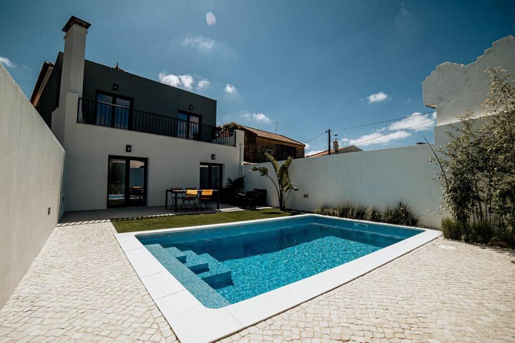 Image of CASA DO CORETO