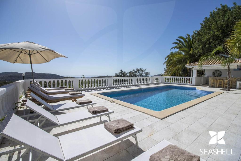 Image of Casa Caribe