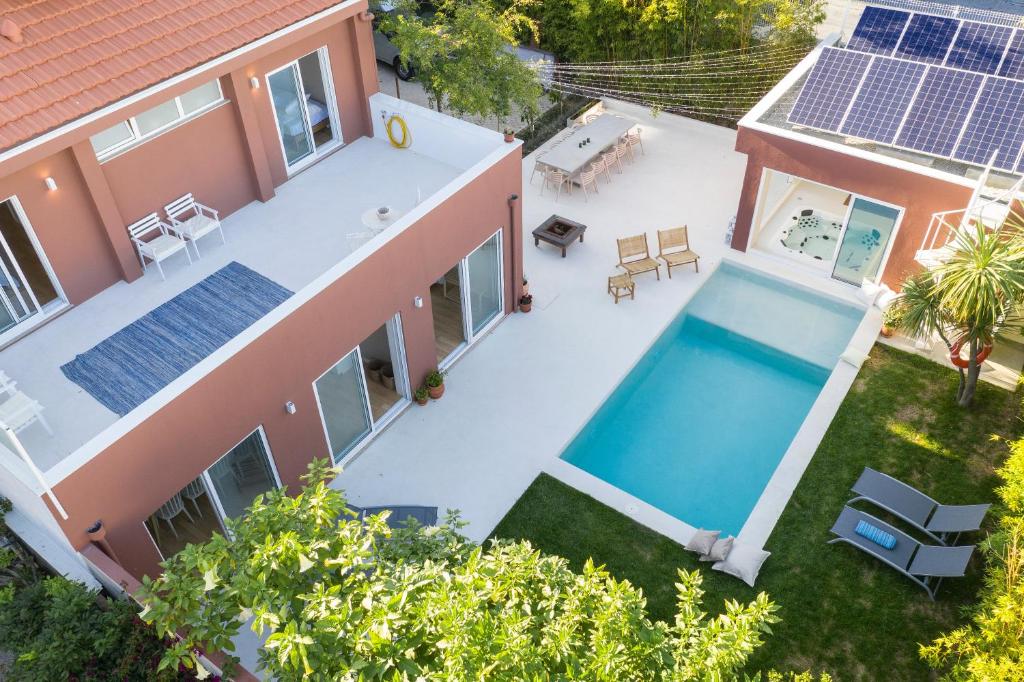 Image of Valadim Flats